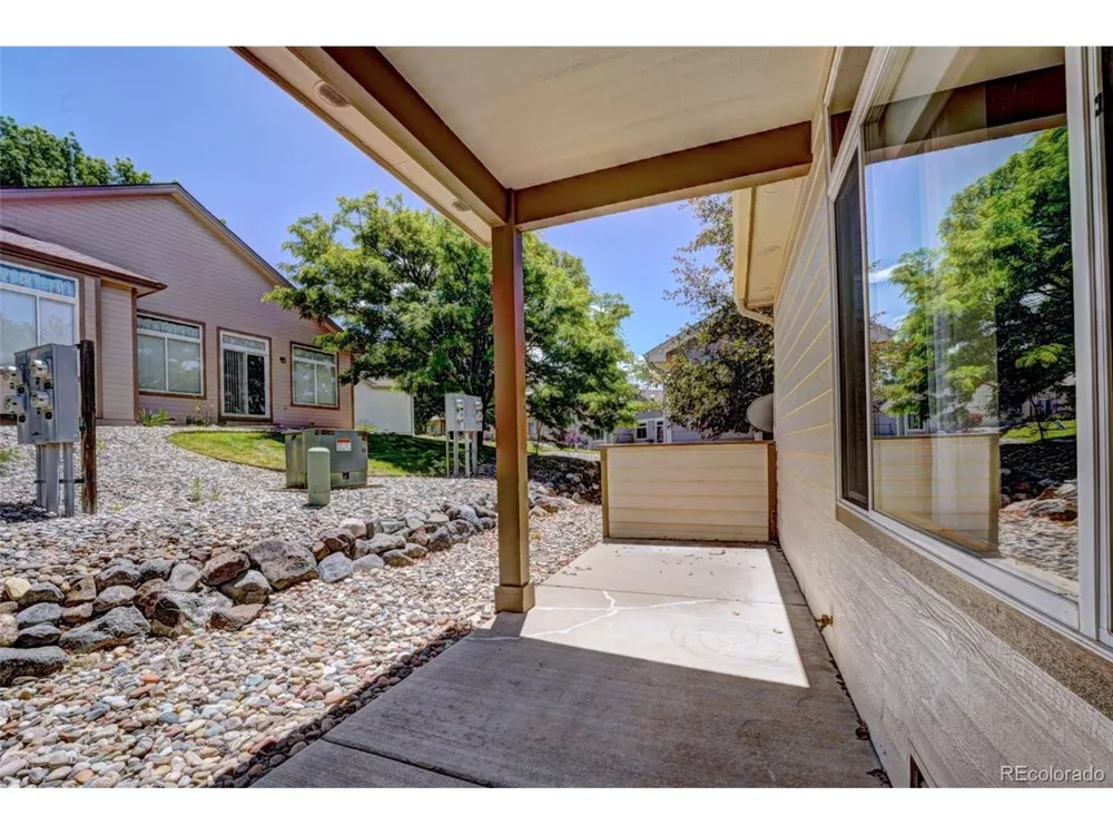 299 NW Limberpine Circle Parachute, CO 81635