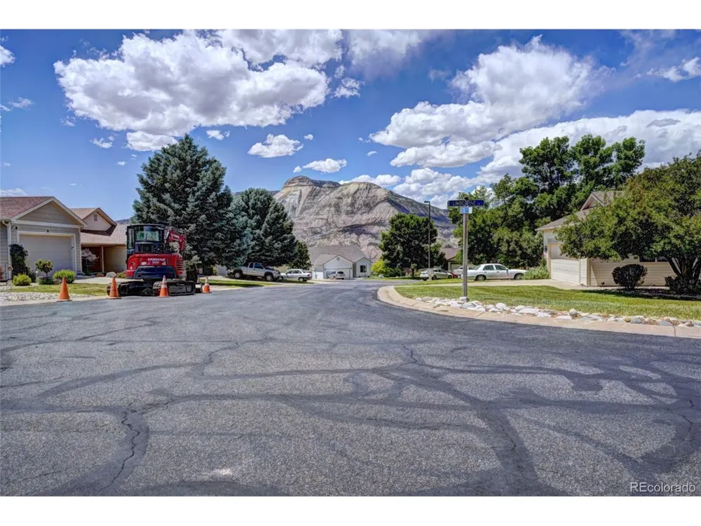 299 NW Limberpine Circle Parachute, CO 81635