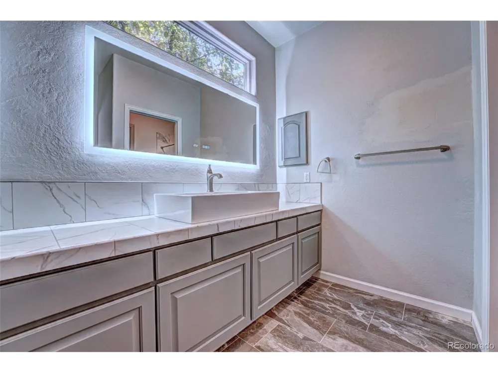 299 NW Limberpine Circle Parachute, CO 81635