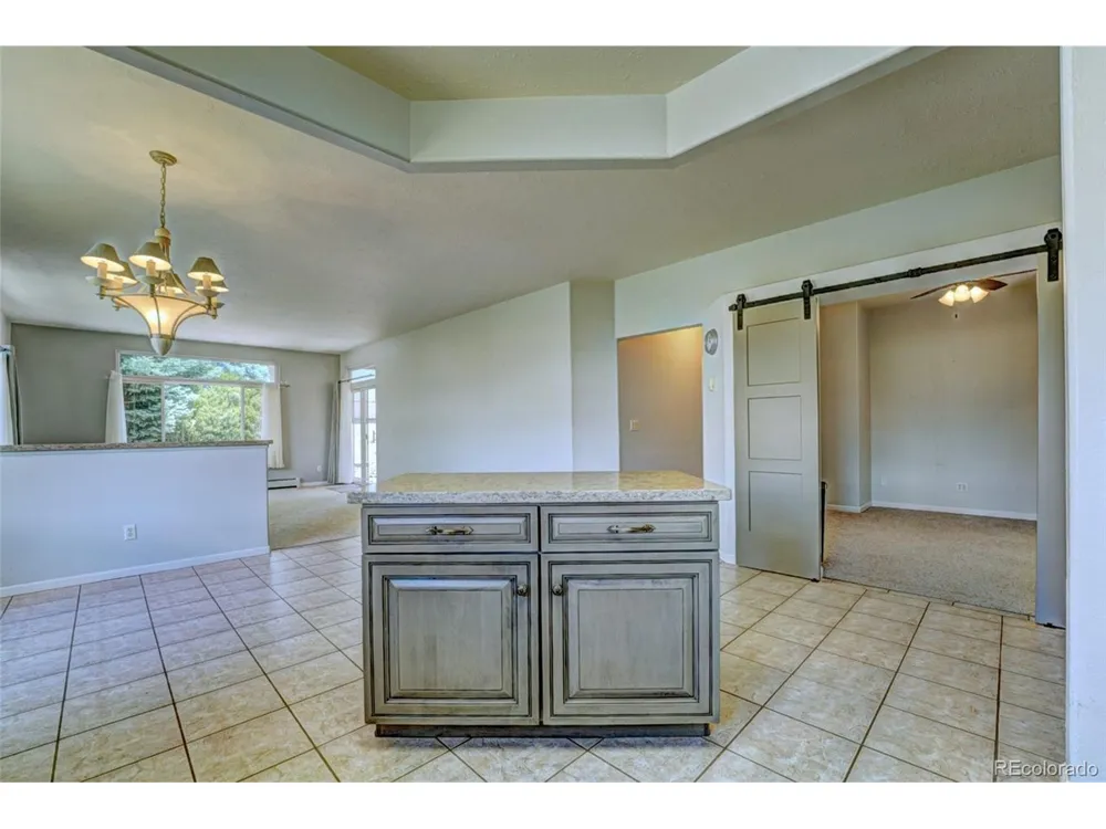 299 NW Limberpine Circle Parachute, CO 81635