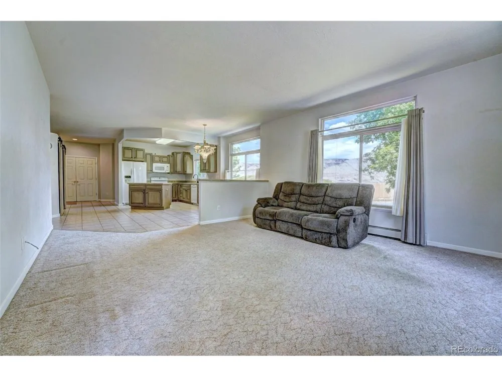 299 NW Limberpine Circle Parachute, CO 81635
