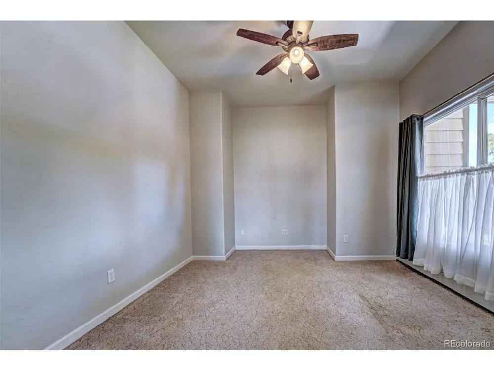 299 NW Limberpine Circle Parachute, CO 81635
