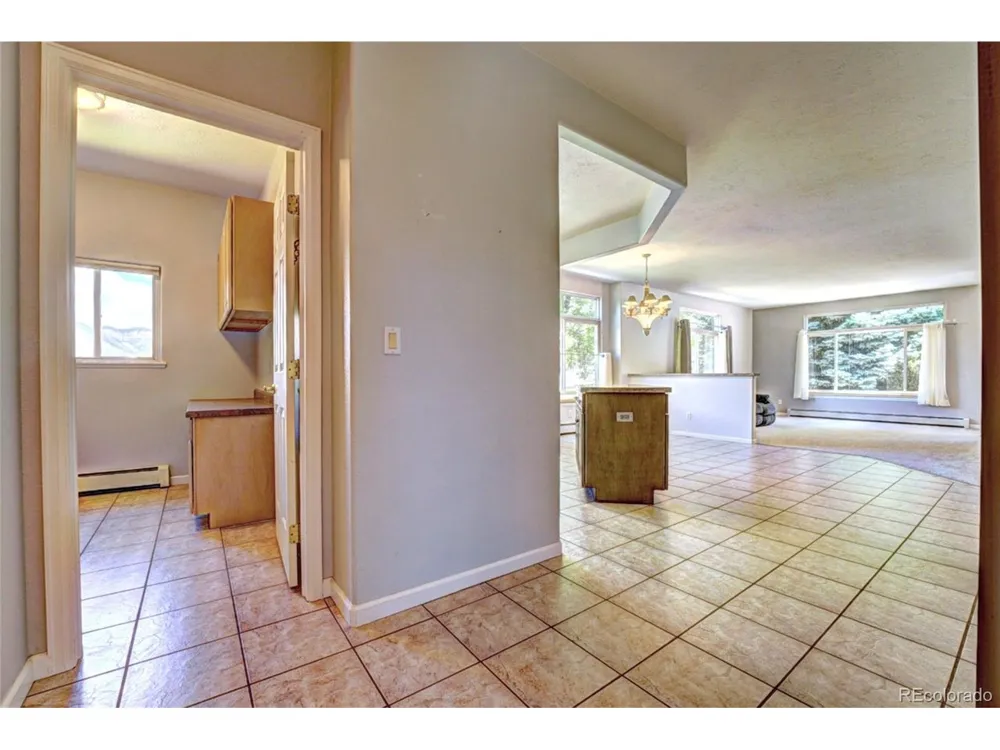 299 NW Limberpine Circle Parachute, CO 81635