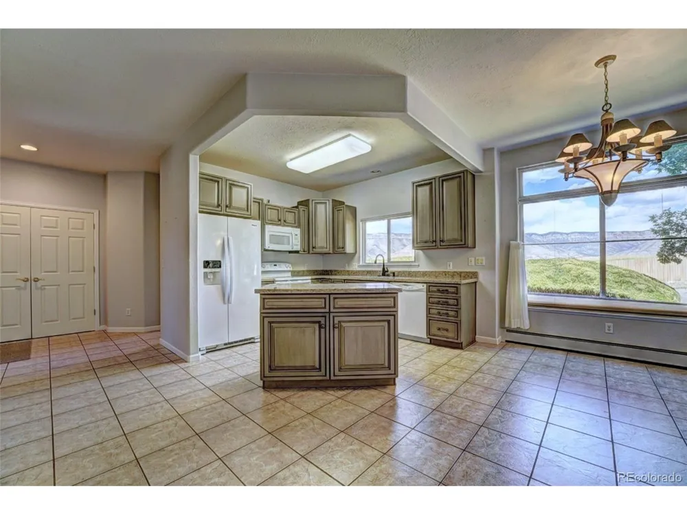 299 NW Limberpine Circle Parachute, CO 81635