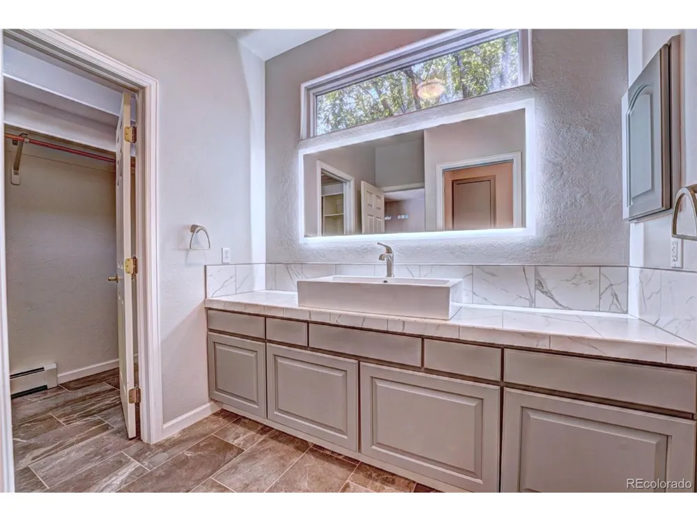 299 NW Limberpine Circle Parachute, CO 81635