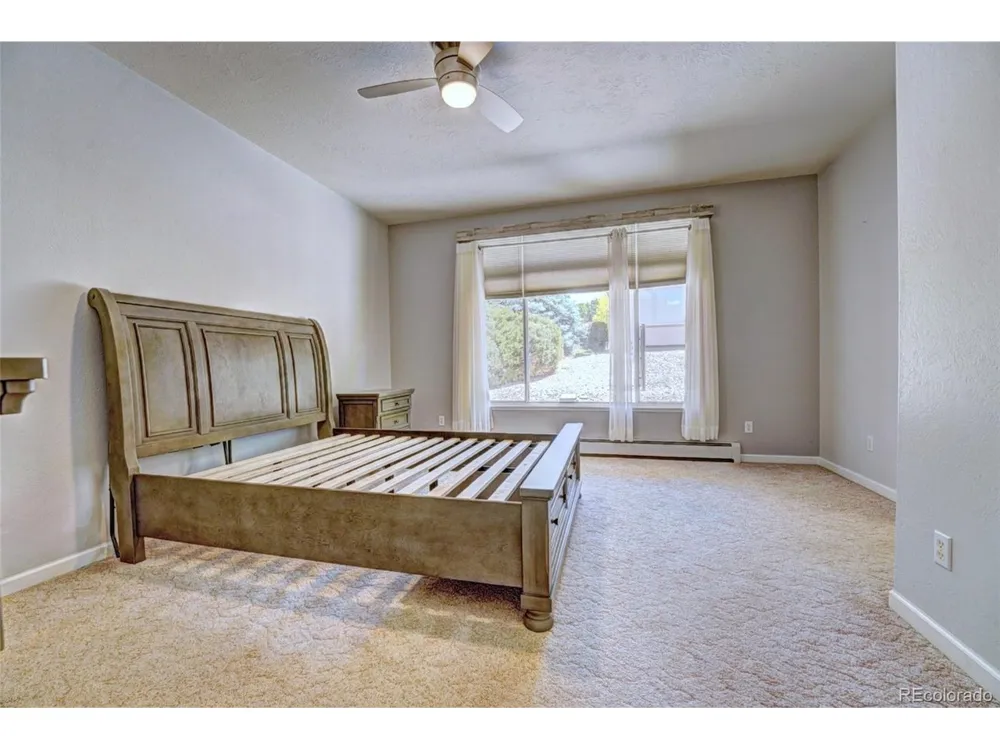 299 NW Limberpine Circle Parachute, CO 81635