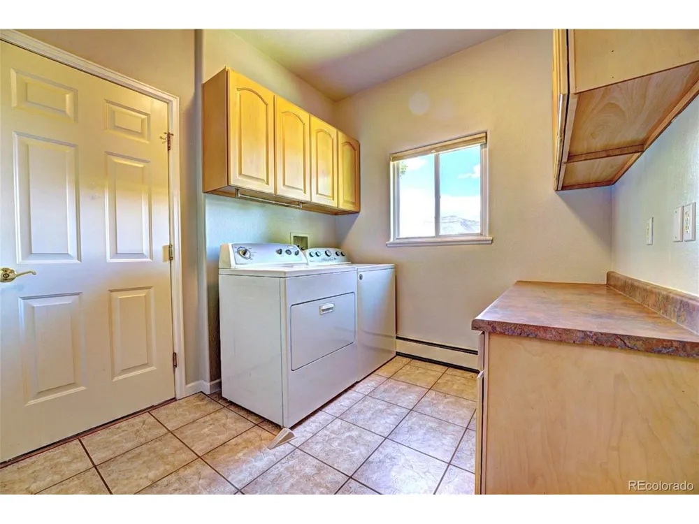 299 NW Limberpine Circle Parachute, CO 81635