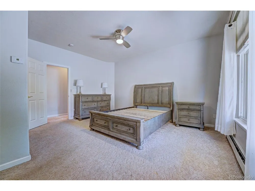 299 NW Limberpine Circle Parachute, CO 81635