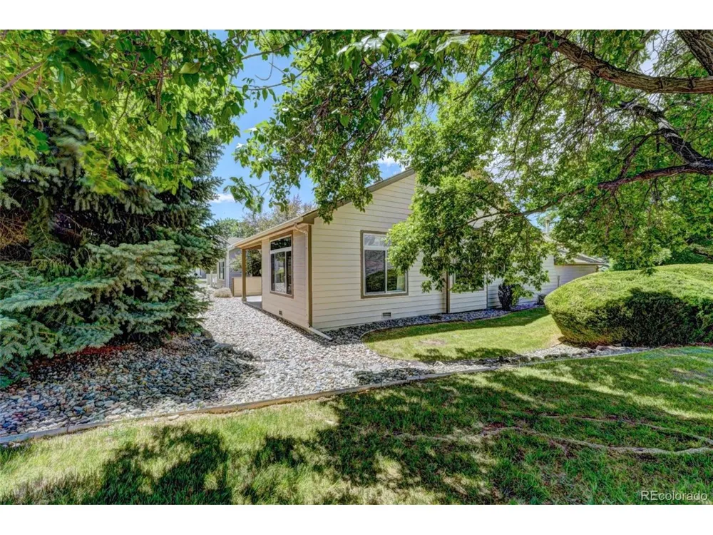 299 NW Limberpine Circle Parachute, CO 81635