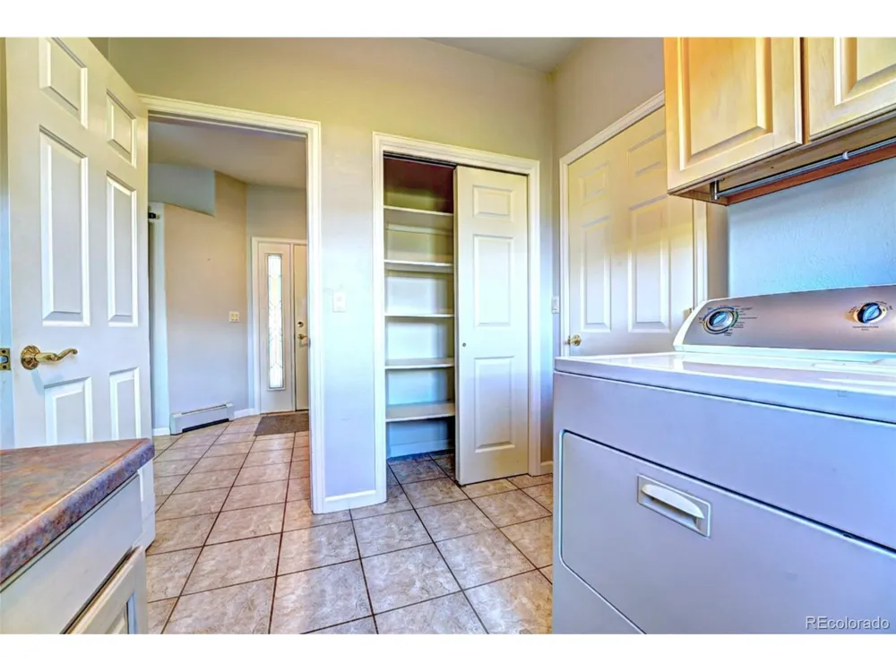 299 NW Limberpine Circle Parachute, CO 81635