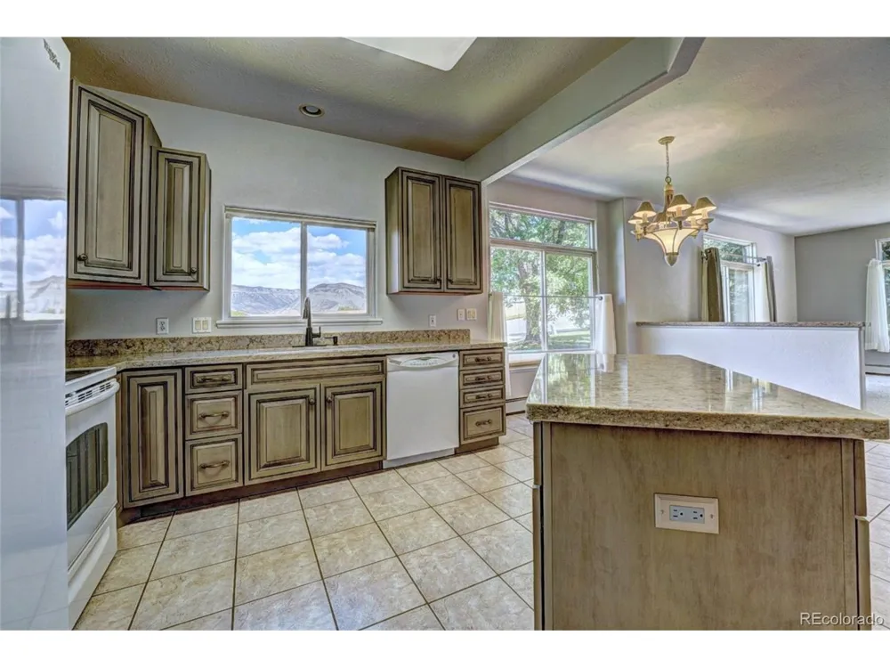 299 NW Limberpine Circle Parachute, CO 81635