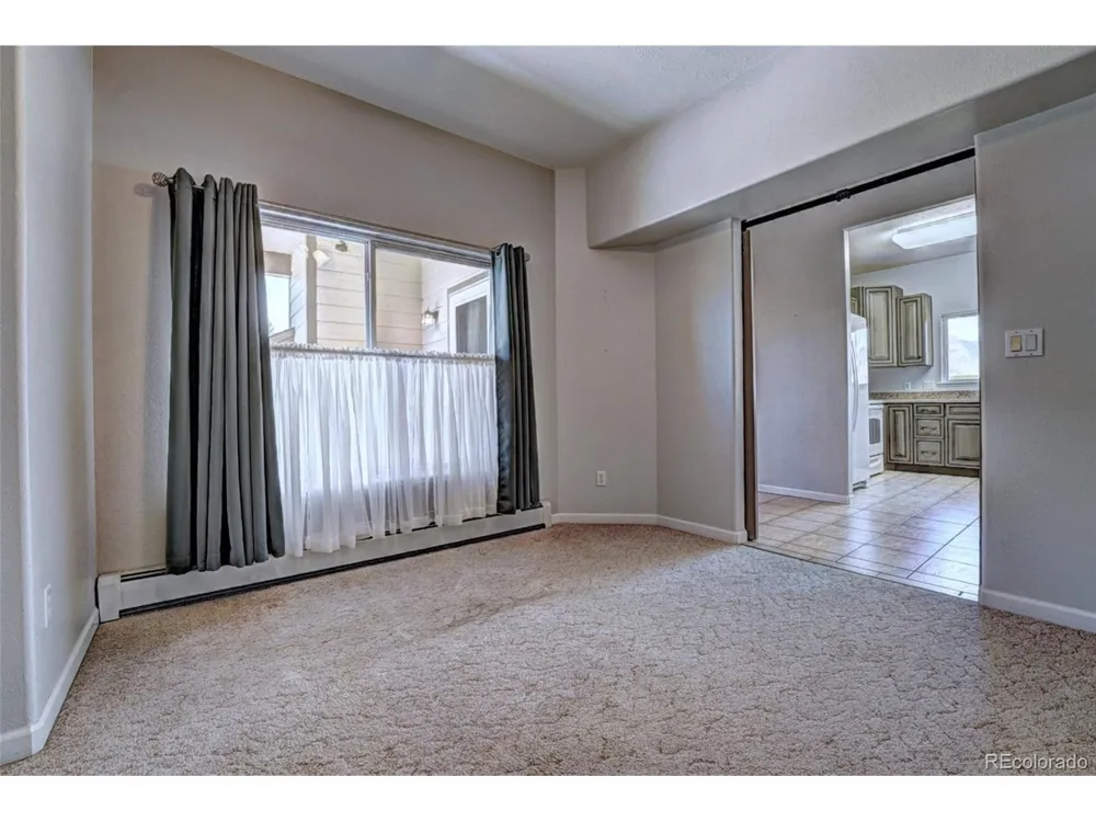 299 NW Limberpine Circle Parachute, CO 81635
