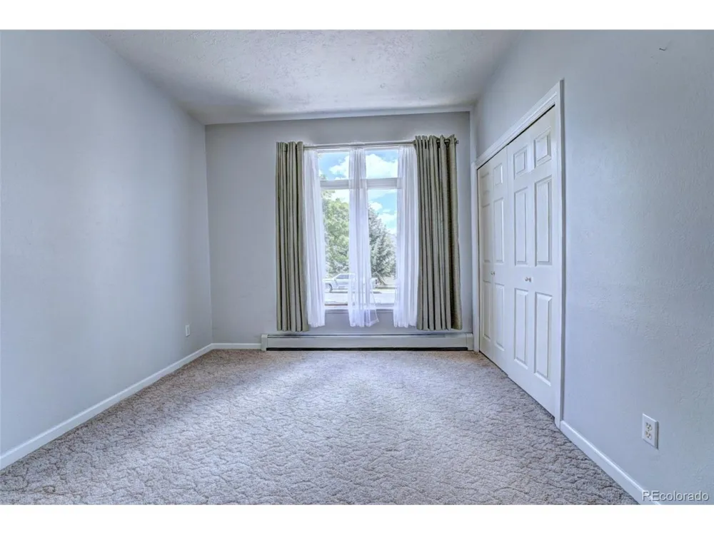 299 NW Limberpine Circle Parachute, CO 81635
