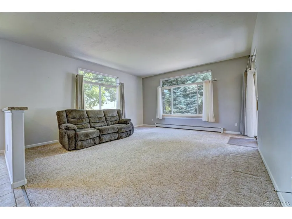 299 NW Limberpine Circle Parachute, CO 81635