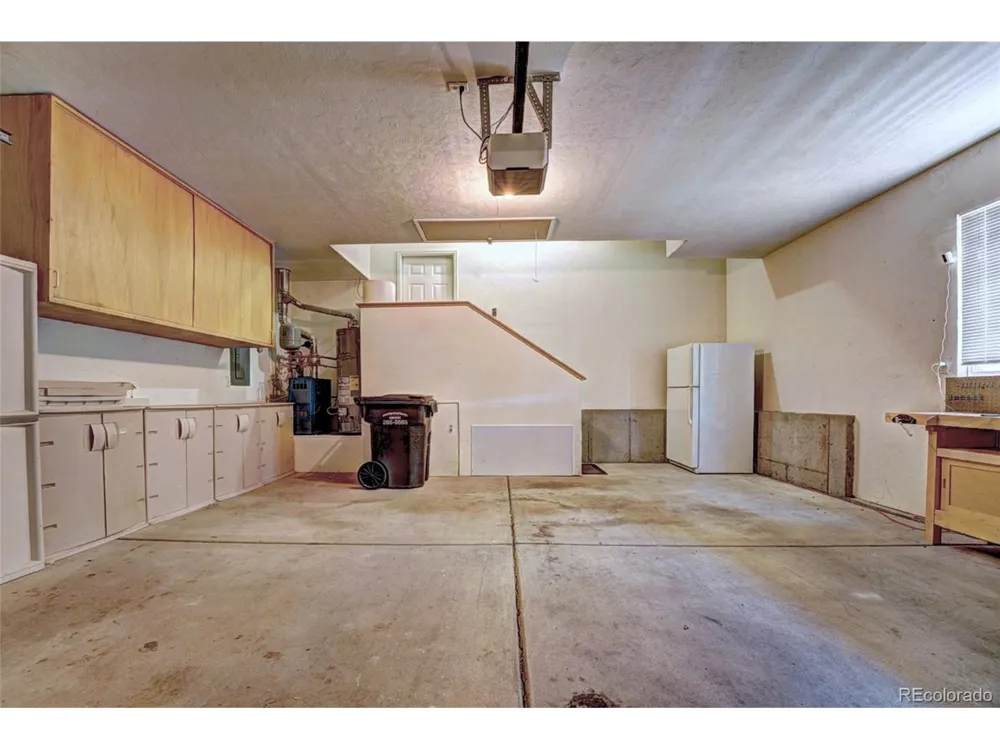 299 NW Limberpine Circle Parachute, CO 81635