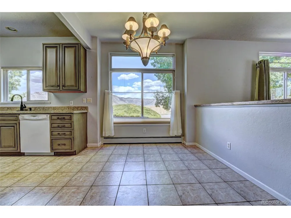 299 NW Limberpine Circle Parachute, CO 81635