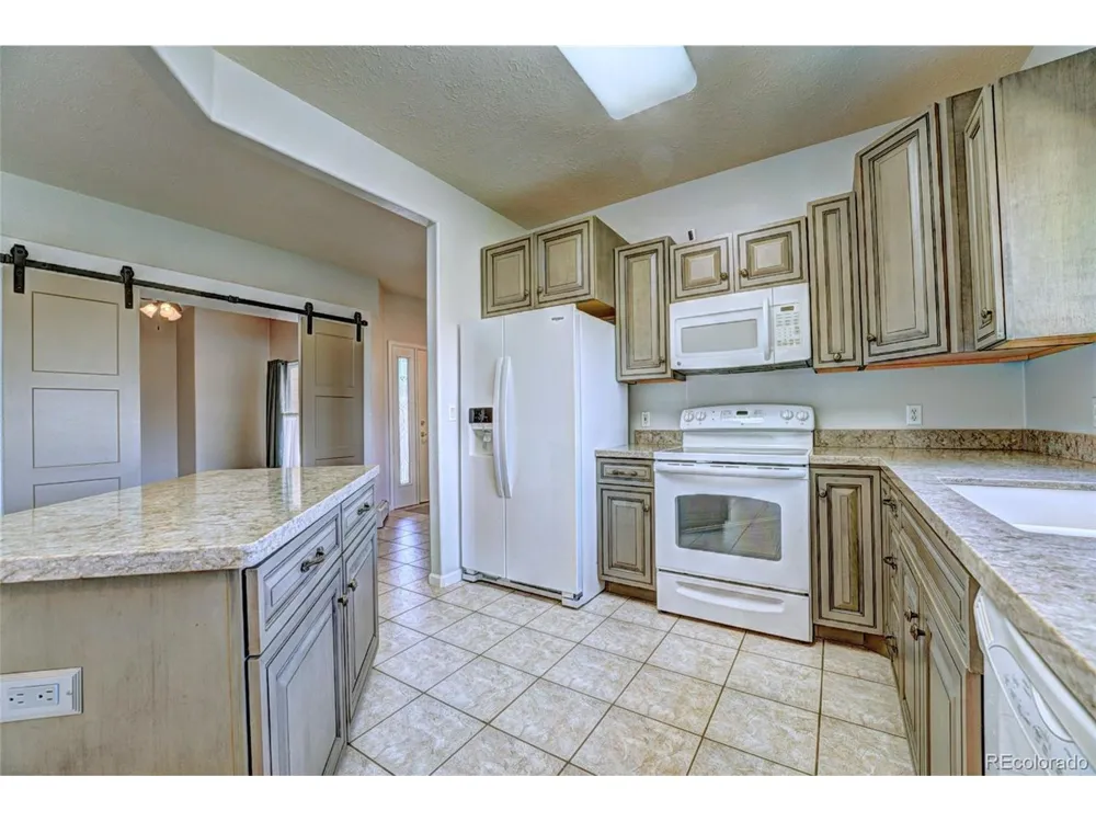 299 NW Limberpine Circle Parachute, CO 81635