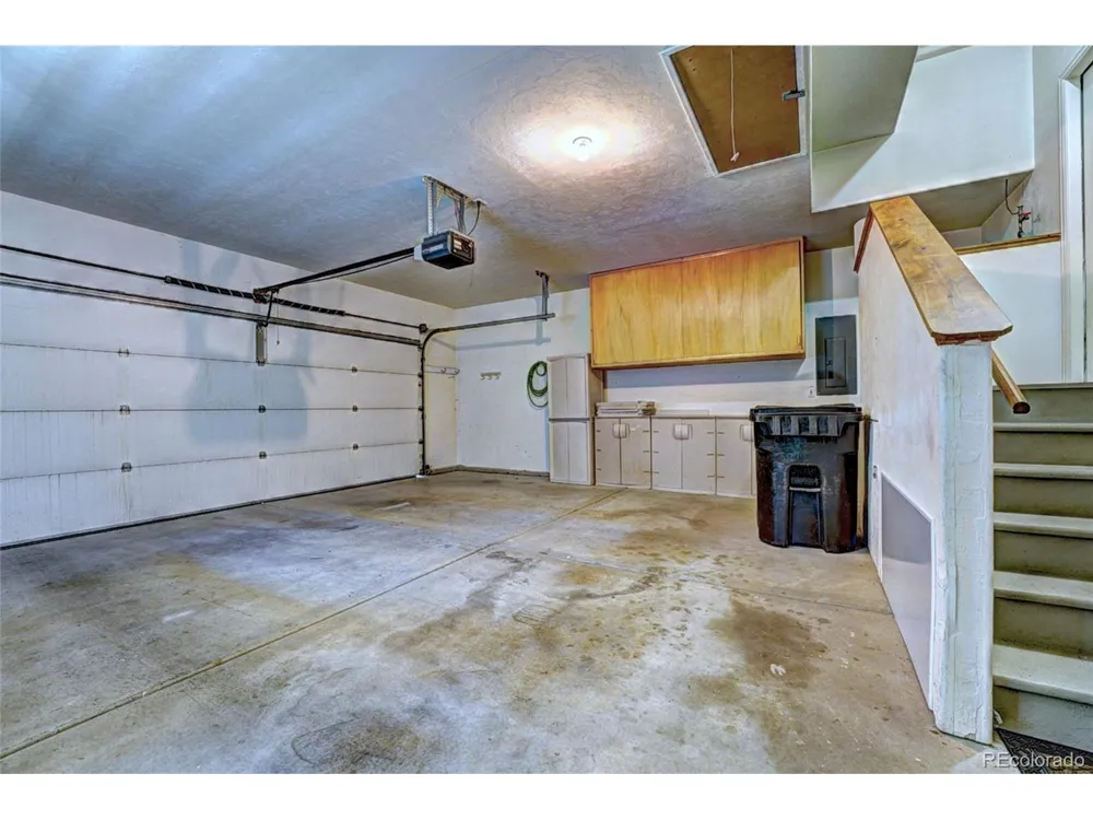 299 NW Limberpine Circle Parachute, CO 81635