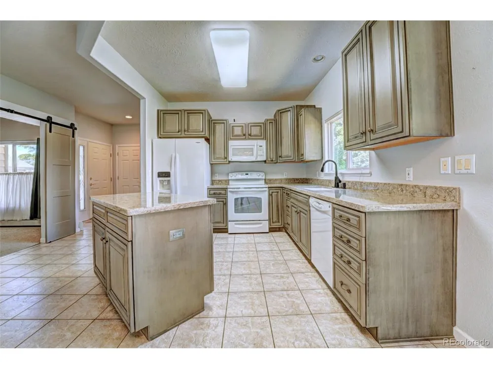 299 NW Limberpine Circle Parachute, CO 81635