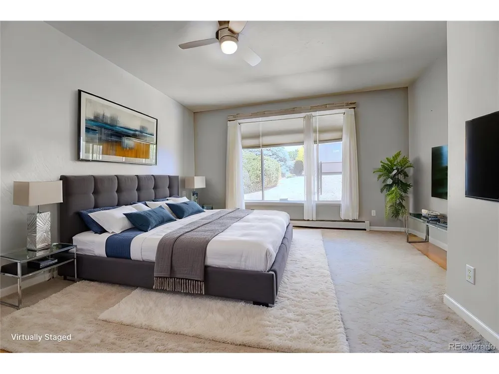 299 NW Limberpine Circle Parachute, CO 81635