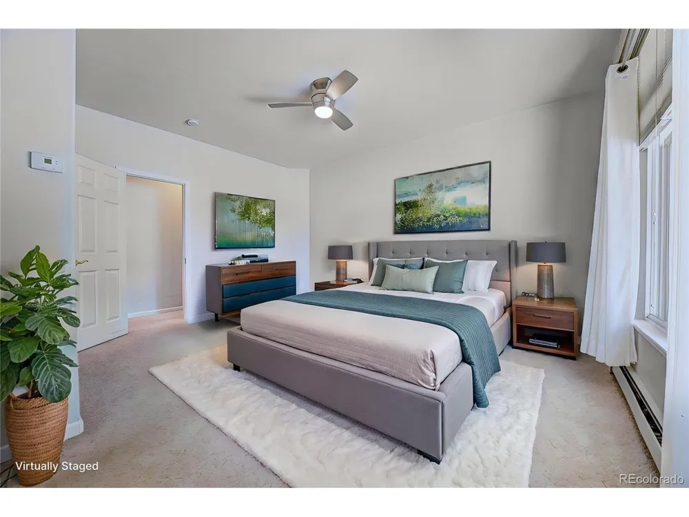 299 NW Limberpine Circle Parachute, CO 81635