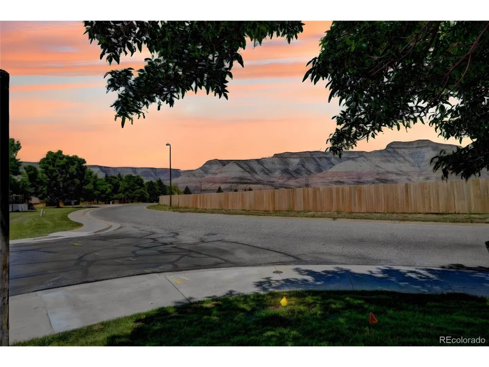 299 NW Limberpine Circle Parachute, CO 81635