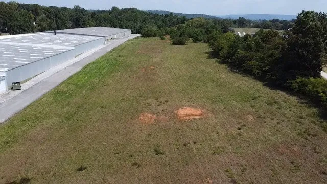 0 N Spring St Sparta, TN 38583