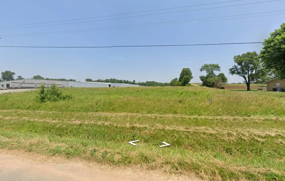 0 N Spring St Sparta, TN 38583