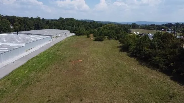 0 N Spring St Sparta, TN 38583