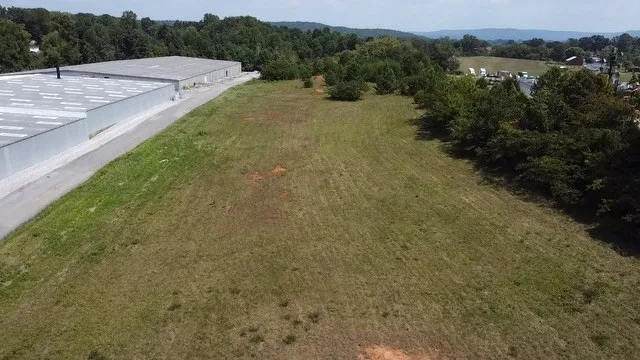 0 N Spring St Sparta, TN 38583