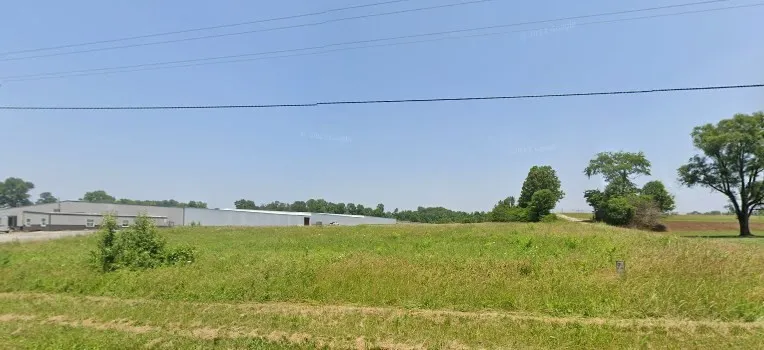 0 N Spring St Sparta, TN 38583
