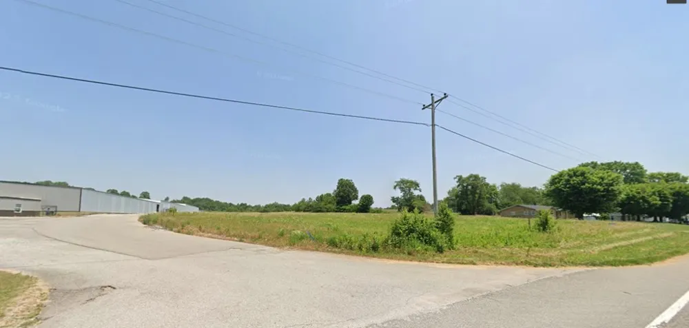 0 N Spring St Sparta, TN 38583
