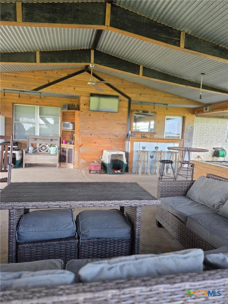 113 Leisure Acres Drive Gatesville, TX 76528