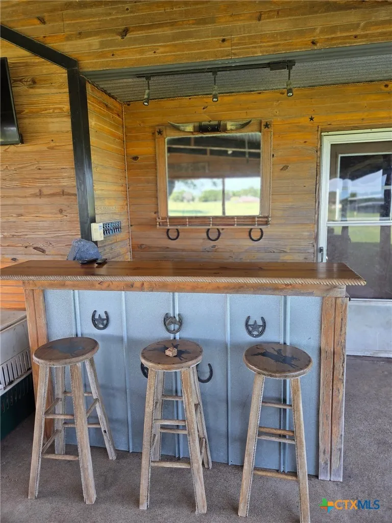 113 Leisure Acres Drive Gatesville, TX 76528
