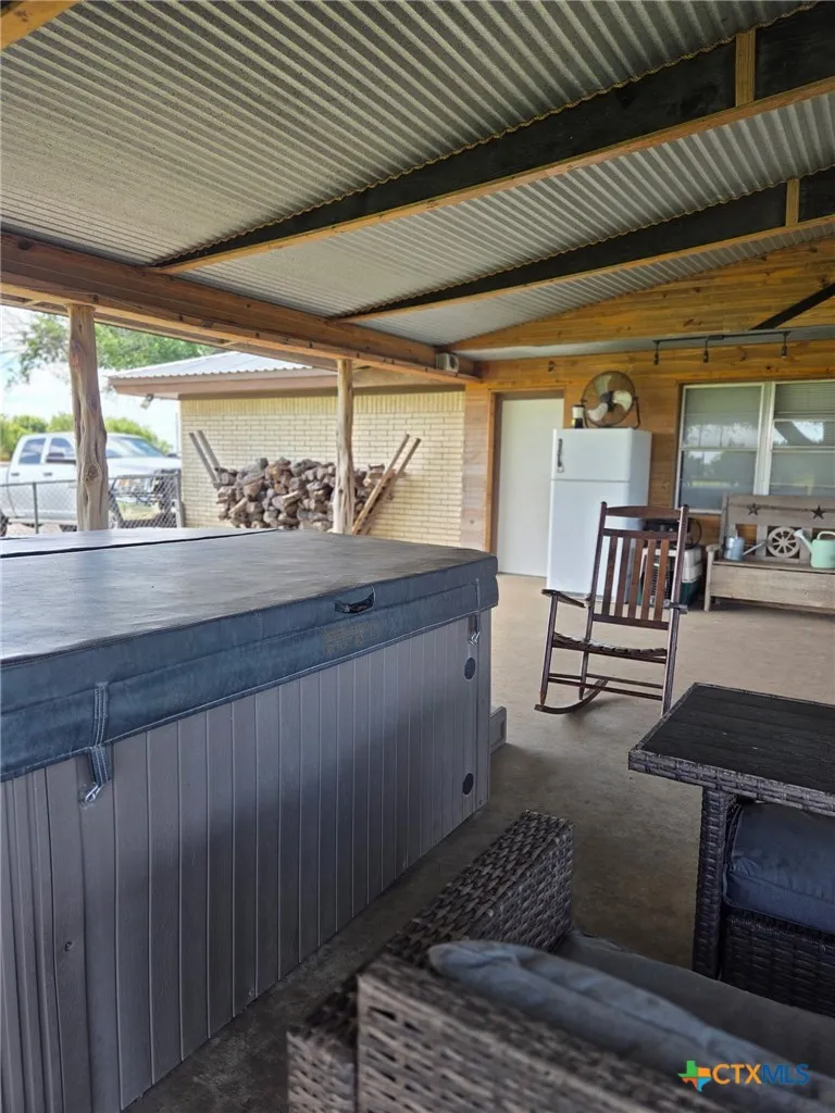 113 Leisure Acres Drive Gatesville, TX 76528