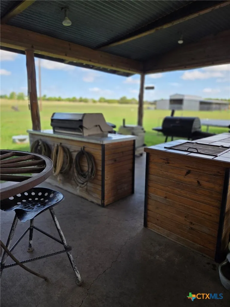 113 Leisure Acres Drive Gatesville, TX 76528