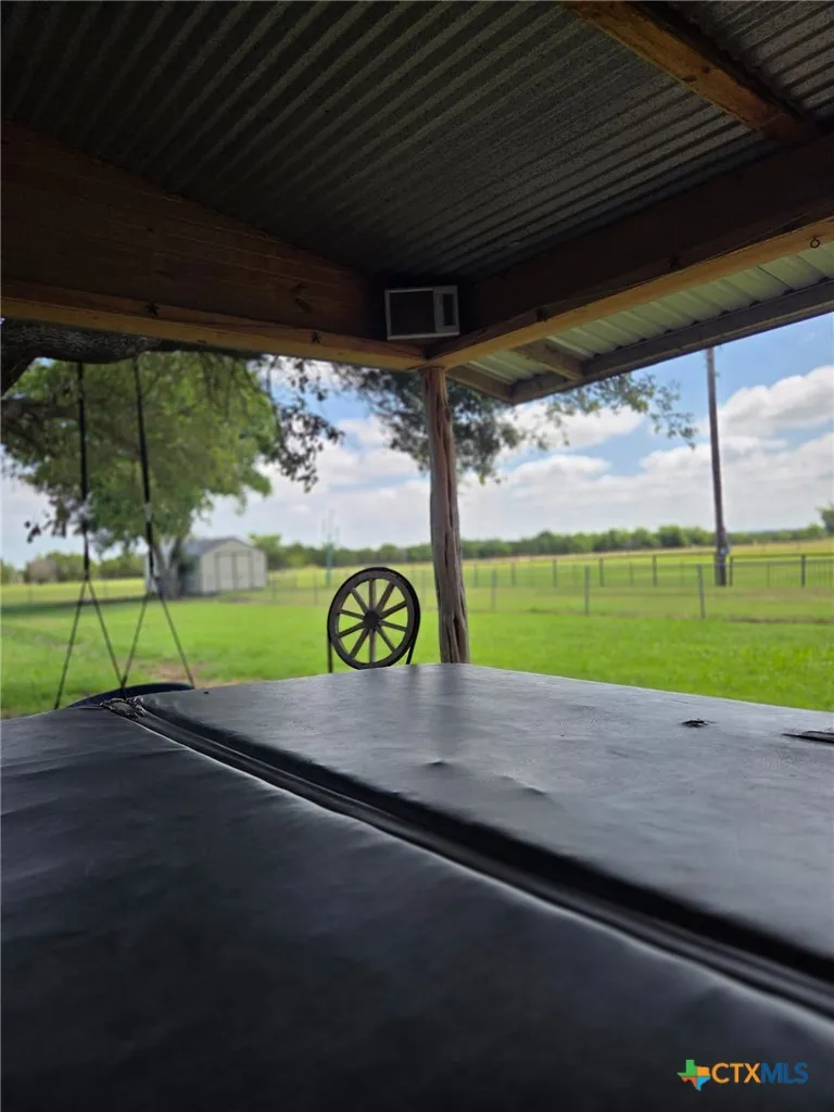 113 Leisure Acres Drive Gatesville, TX 76528