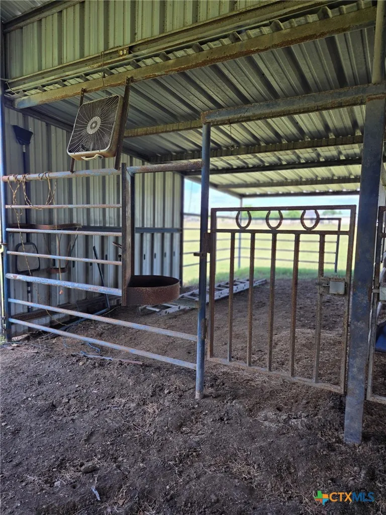 113 Leisure Acres Drive Gatesville, TX 76528