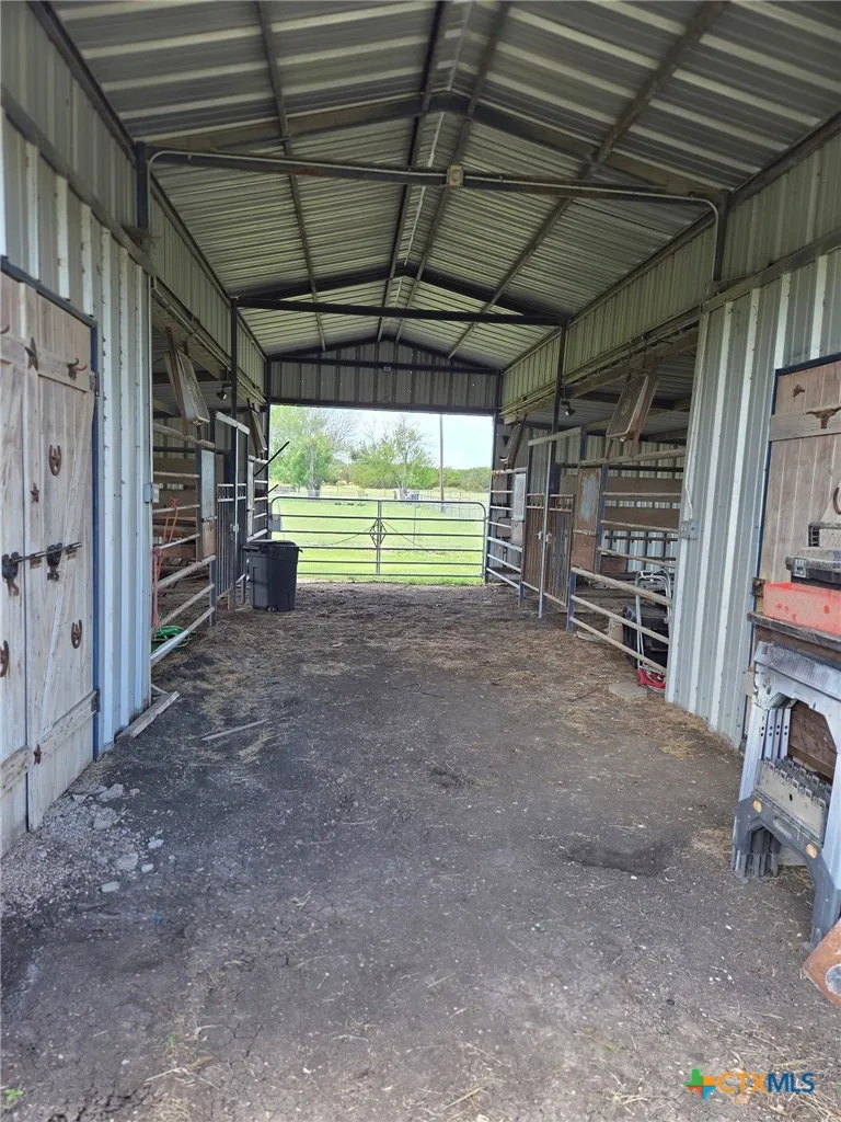 113 Leisure Acres Drive Gatesville, TX 76528