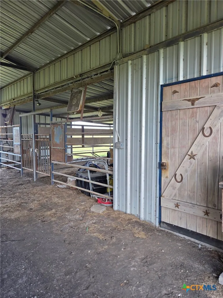 113 Leisure Acres Drive Gatesville, TX 76528