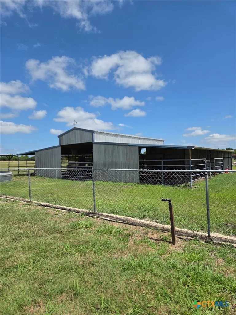 113 Leisure Acres Drive Gatesville, TX 76528