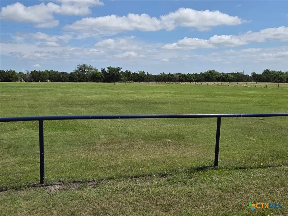113 Leisure Acres Drive Gatesville, TX 76528