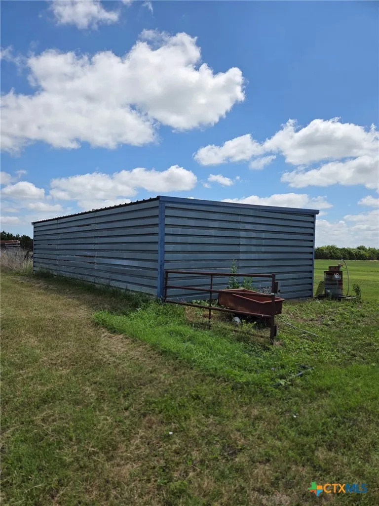 113 Leisure Acres Drive Gatesville, TX 76528