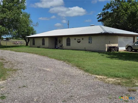 113 Leisure Acres Drive