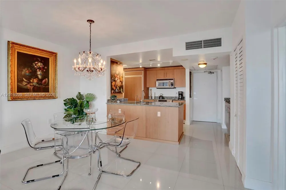 10275 Collins Ave #829 Bal Harbour, FL 33154