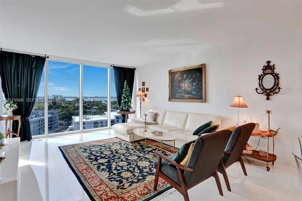 10275 Collins Ave #829 Bal Harbour, FL 33154