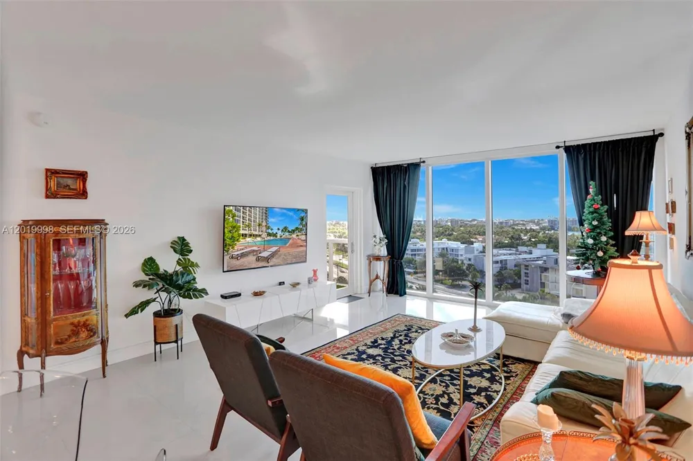 10275 Collins Ave #829 Bal Harbour, FL 33154