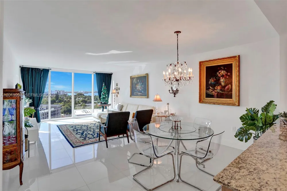 10275 Collins Ave #829 Bal Harbour, FL 33154