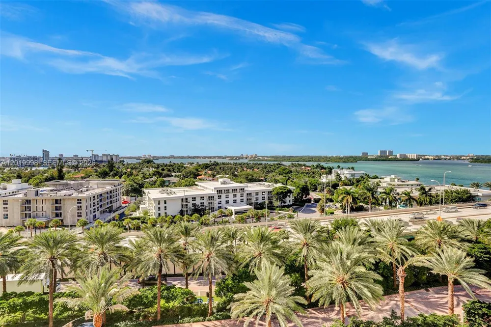 10275 Collins Ave #829 Bal Harbour, FL 33154