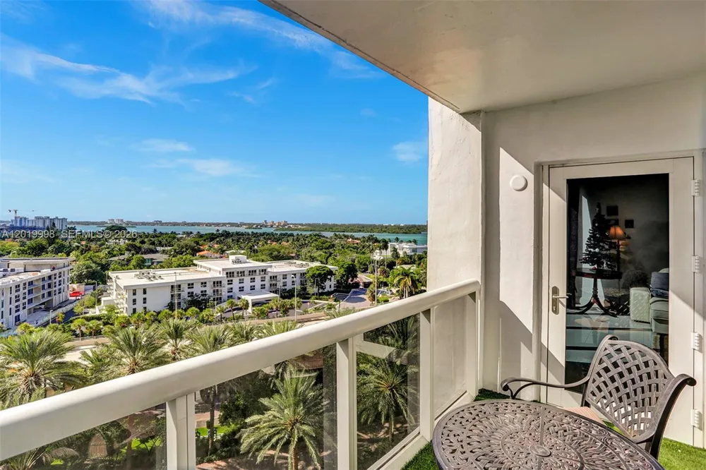 10275 Collins Ave #829 Bal Harbour, FL 33154